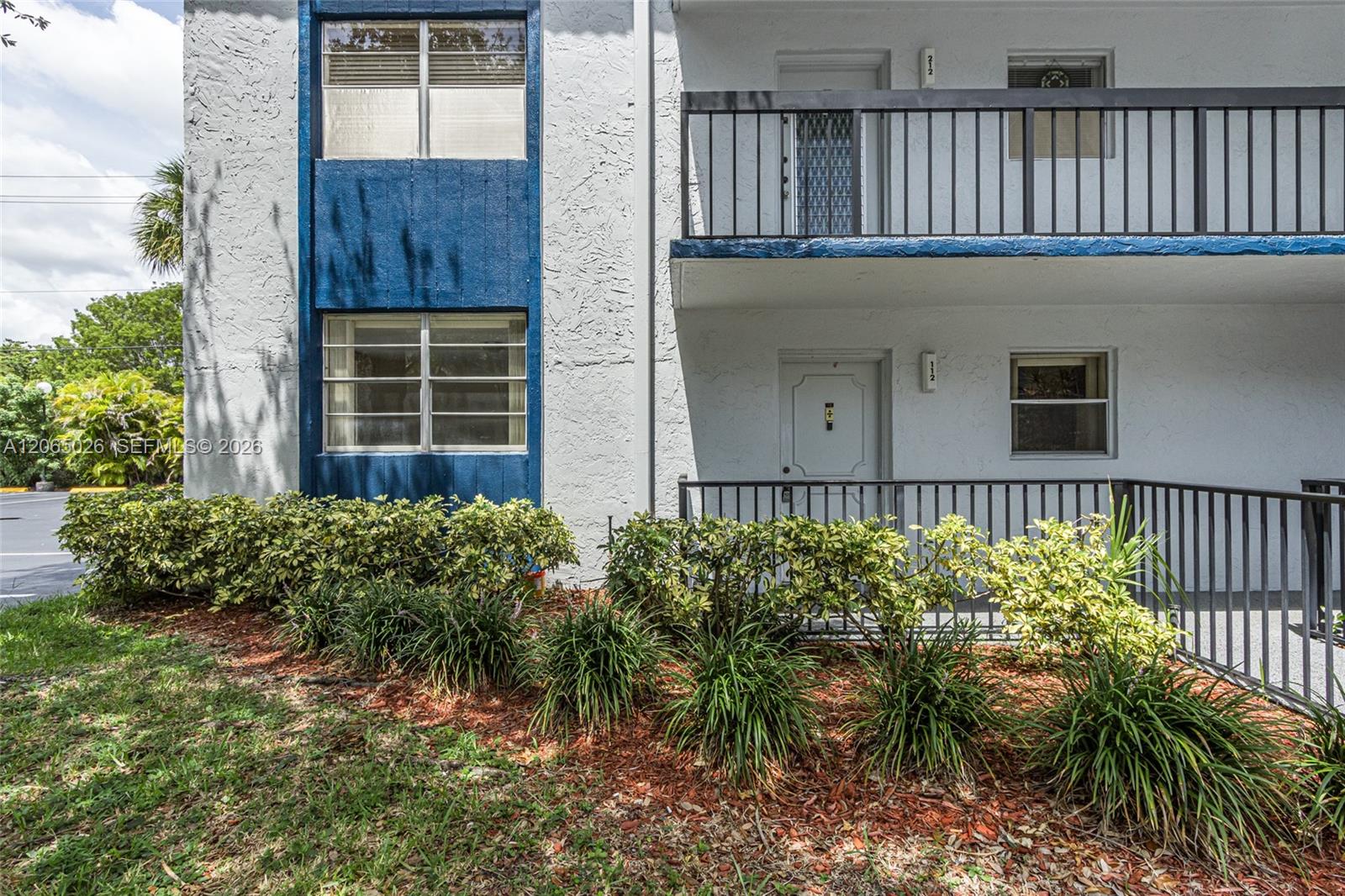 3150 Holiday Springs Blvd # 112 — Photo 3