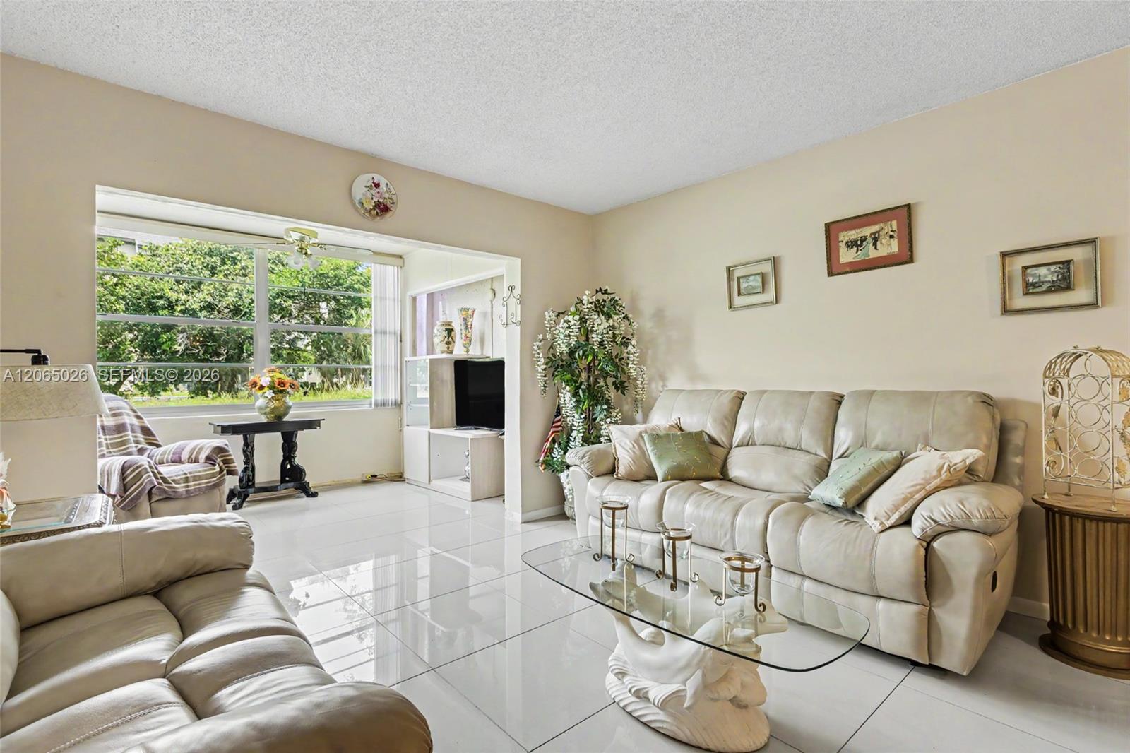3150 Holiday Springs Blvd # 112 — Photo 4