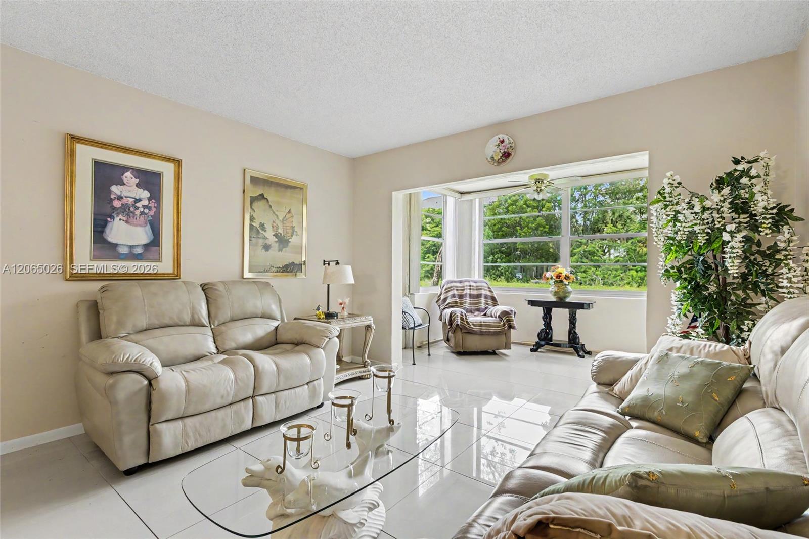 3150 Holiday Springs Blvd # 112 — Photo 5