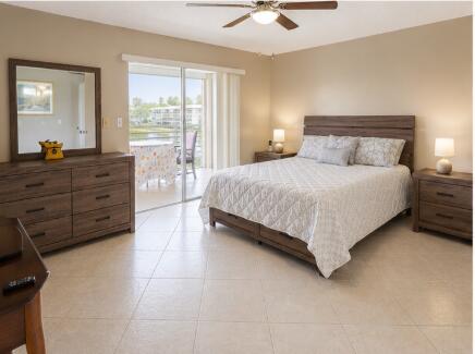 1902 Bermuda Circle # E4 — Photo 2