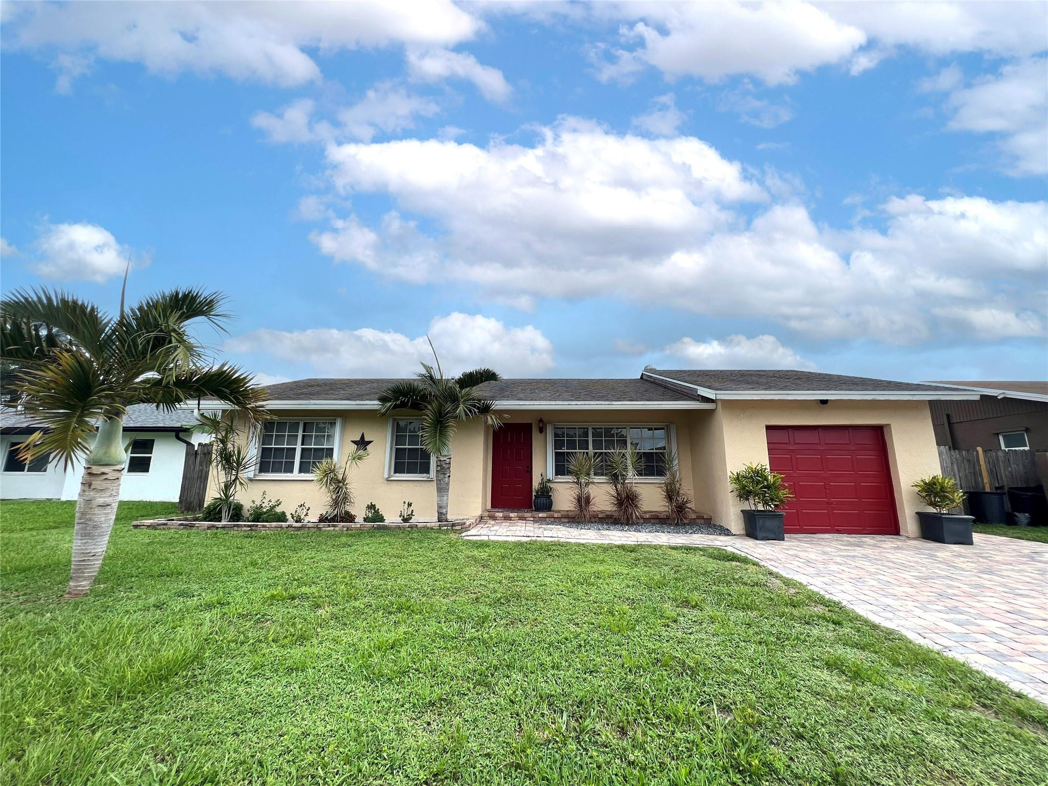 9135 SADDLECREEK Drive, Boca Raton FL 33496