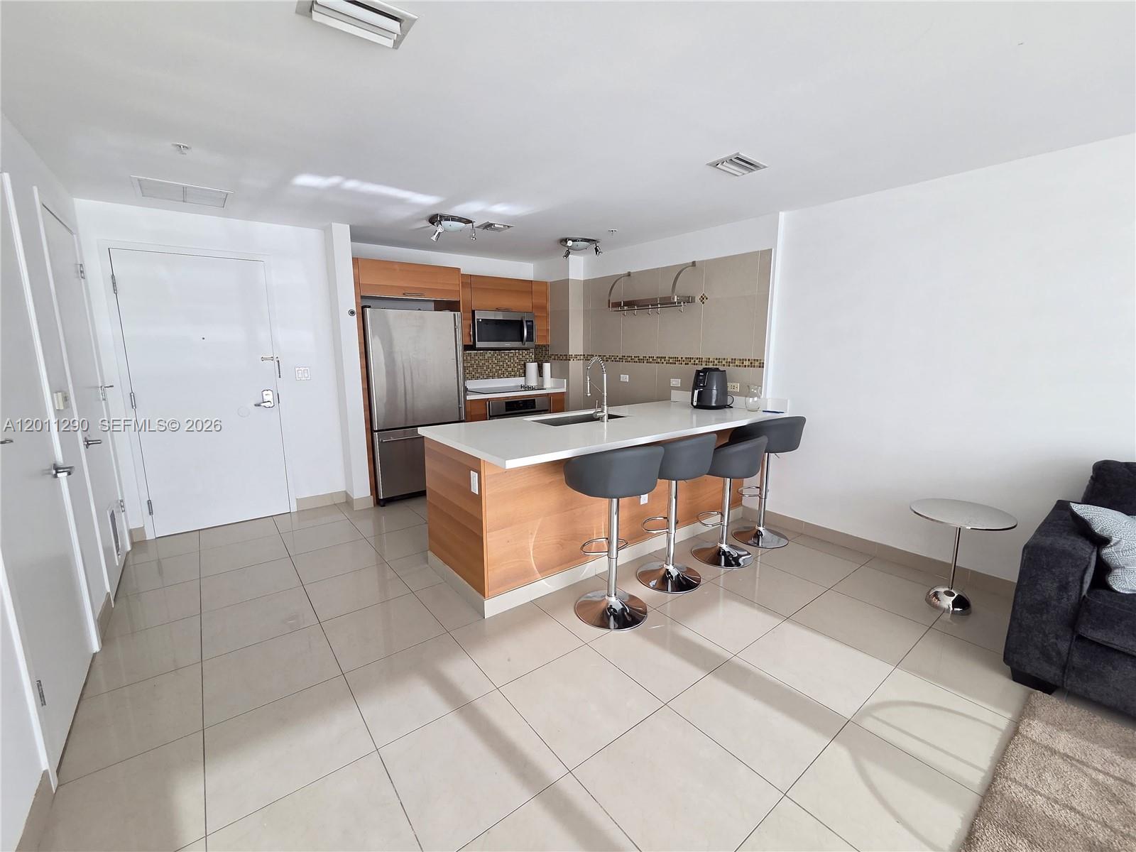 3301 NE 1st Ave # H3005, Miami FL 33137