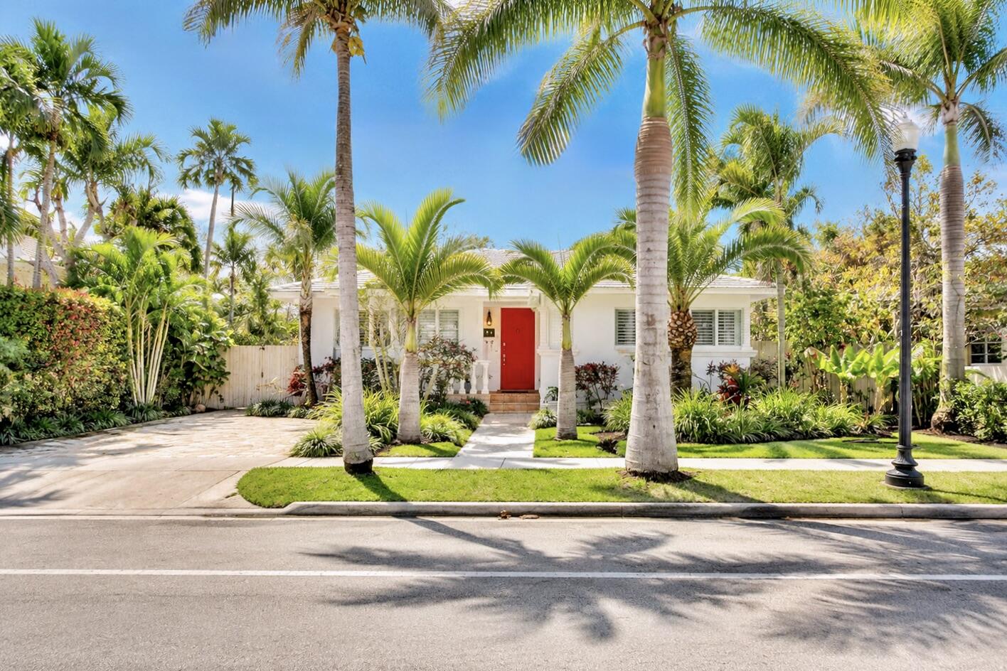 1016 Harrison Street, Hollywood FL 33019