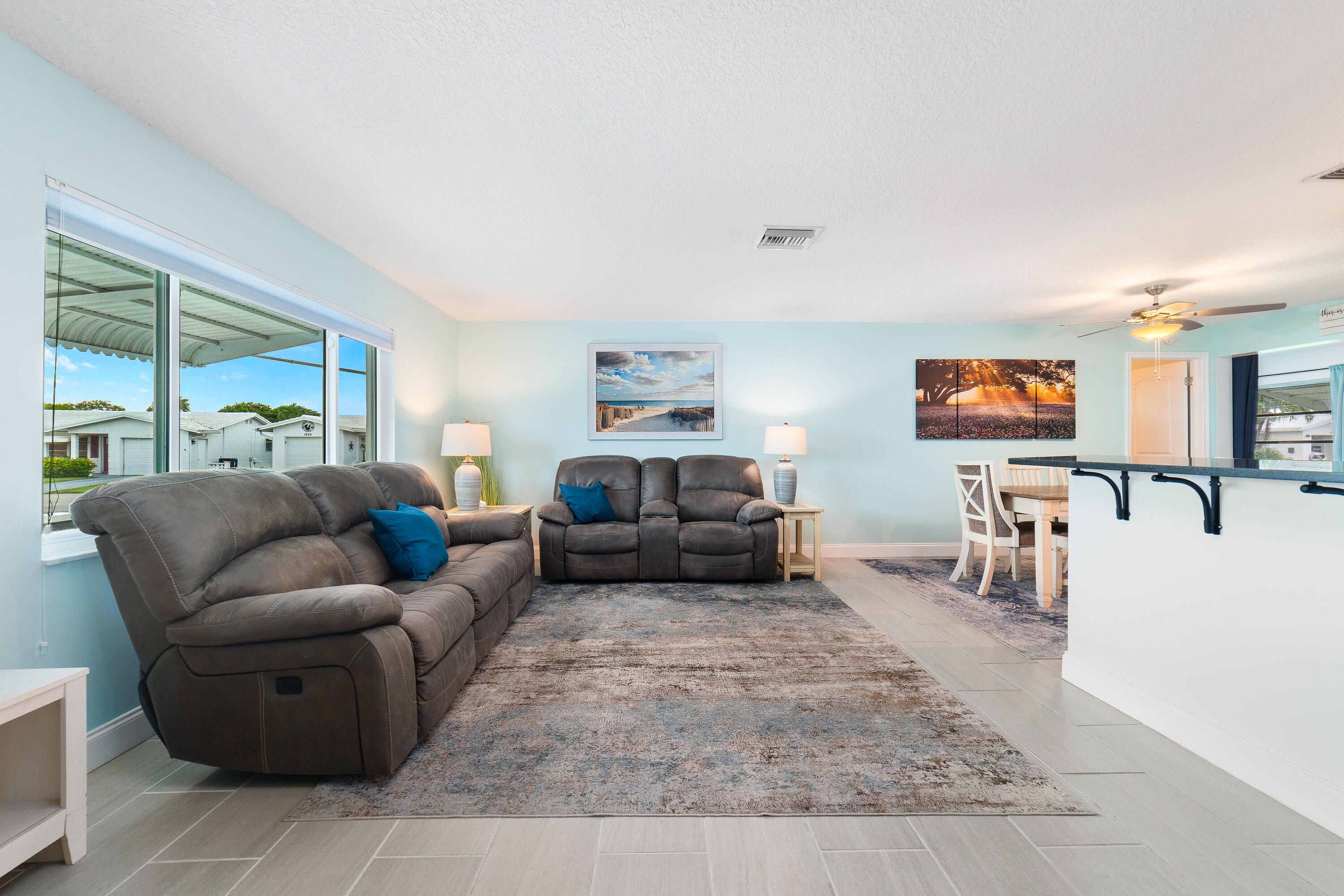 1605 Verdi Drive — Photo 4
