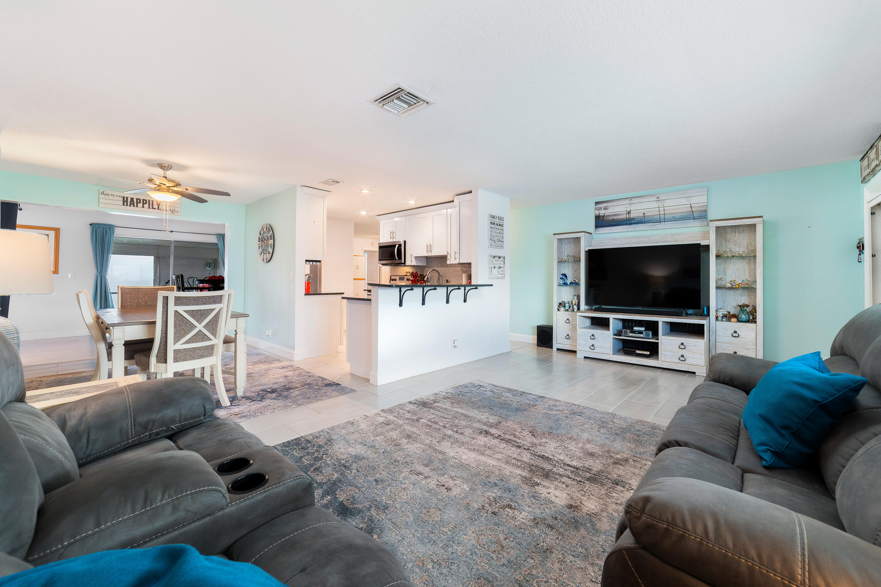 1605 Verdi Drive — Photo 5