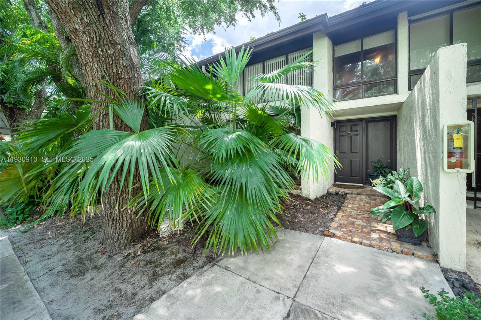 19212 NE 25th Ave # 283D, Miami FL 33180