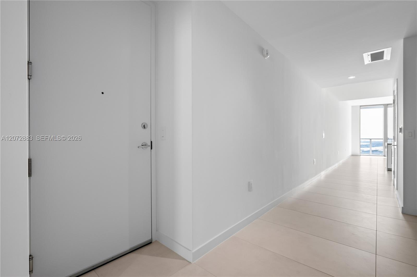 1400 Biscayne Blvd # 3003 — Photo 2
