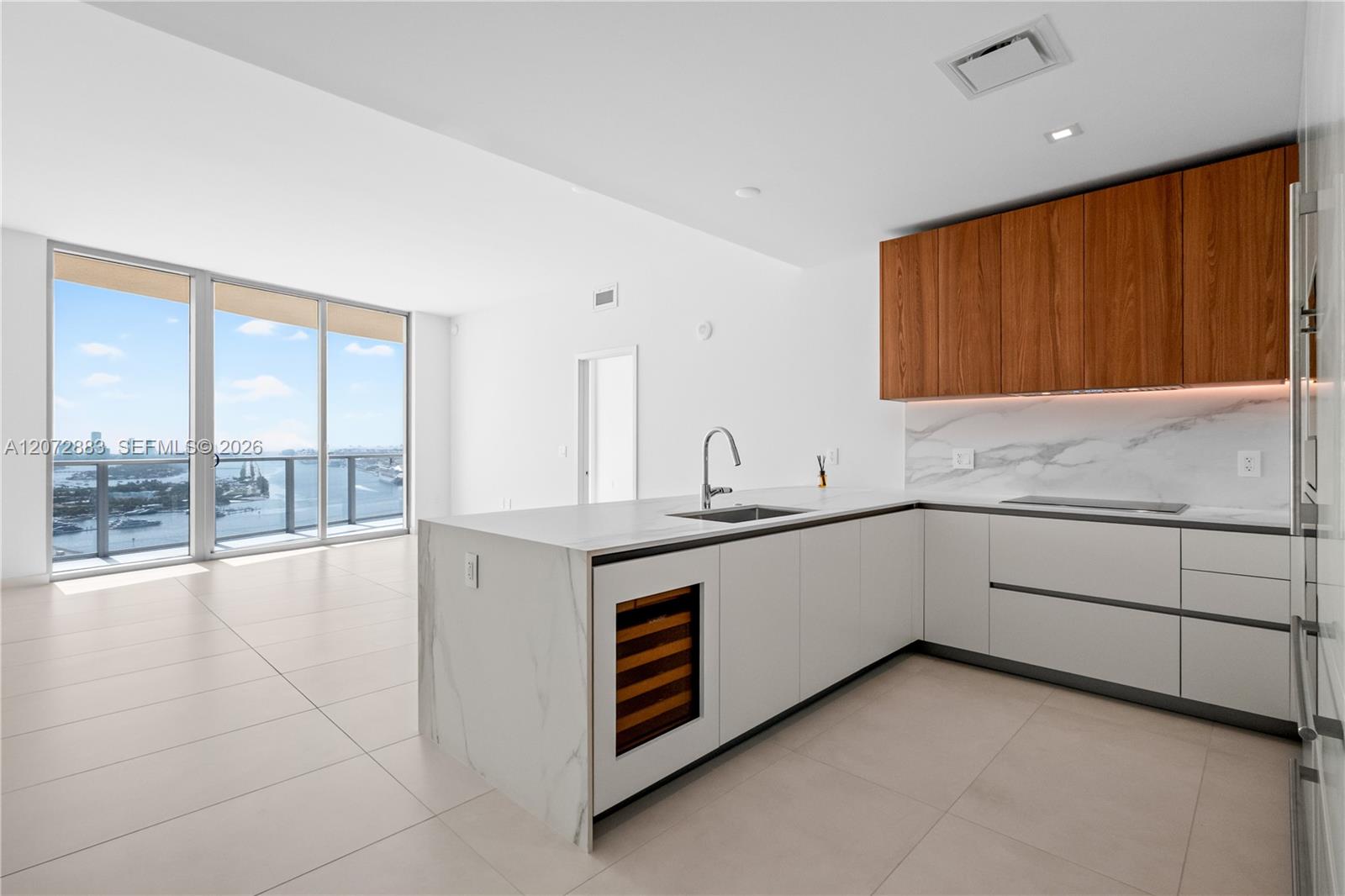 1400 Biscayne Blvd # 3003 — Photo 5