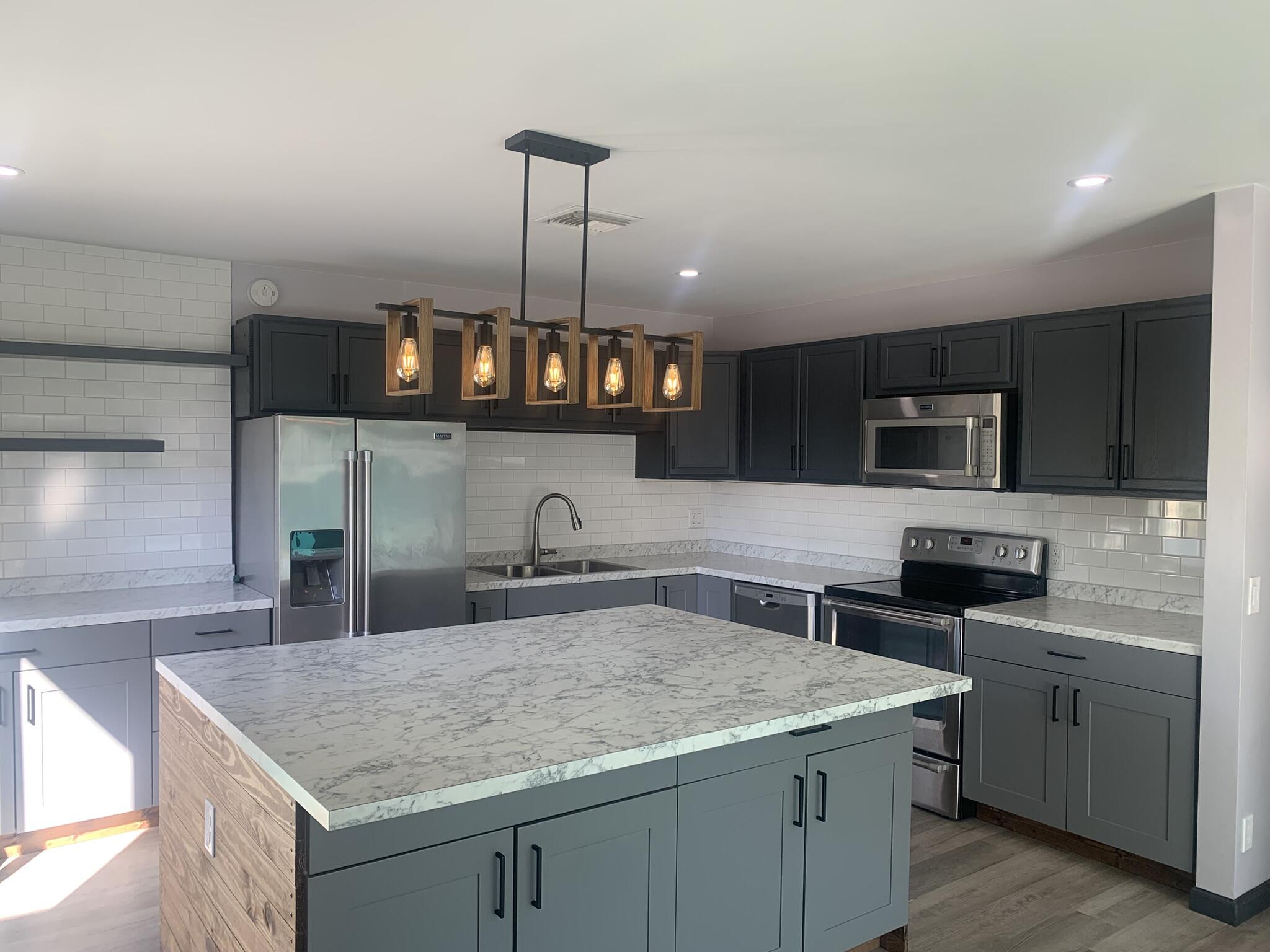 212 NW 41st Court # 212, Deerfield Beach FL 33064
