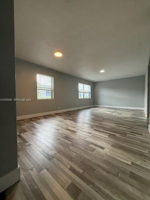 1532 SW 5th Pl # D, Fort Lauderdale FL 33312