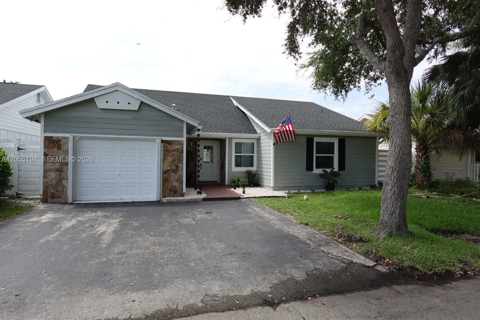 14028 SW 149th Ln, Miami FL 33186