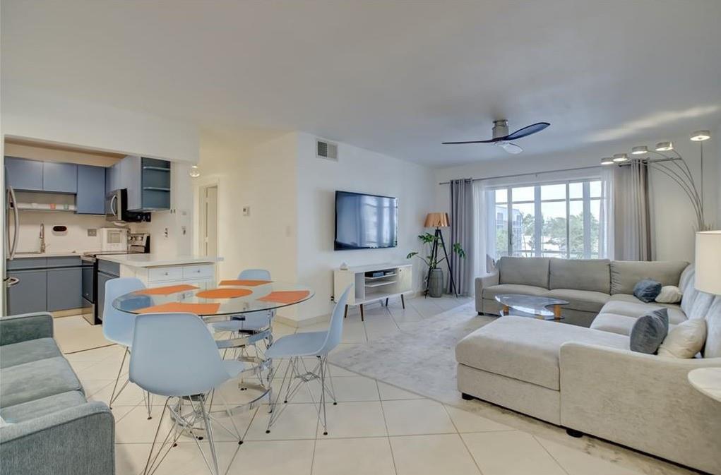 3020 NE 16th Avenue # 304, Oakland Park FL 33334