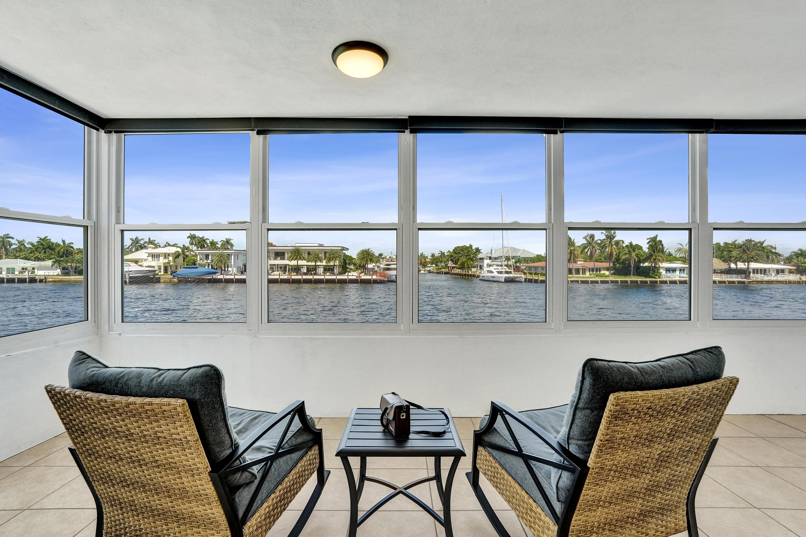 401 N Riverside Drive # 201, Pompano Beach FL 33062
