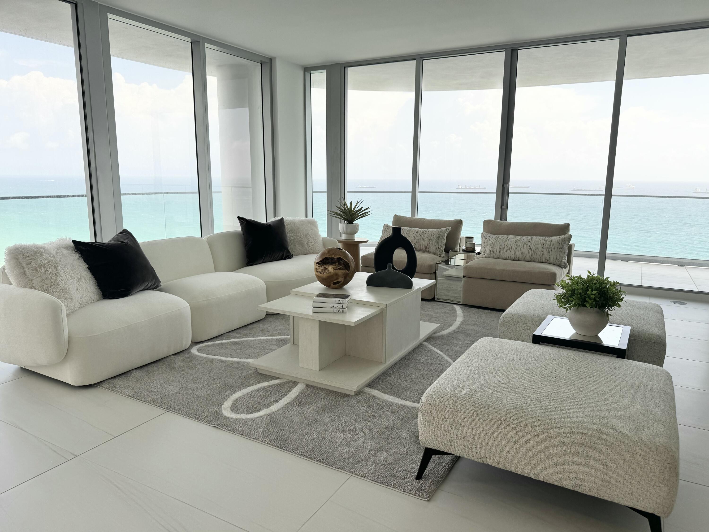 151 N Seabreeze Boulevard, Fort Lauderdale FL 33304