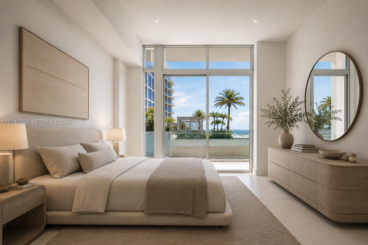 153 N Seabreeze Blvd # 401, Fort Lauderdale FL 33304