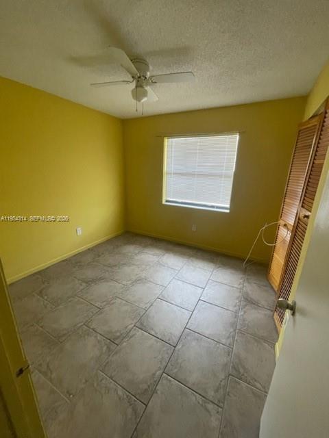 20815 NE 8th Ct # 20 — Photo 5