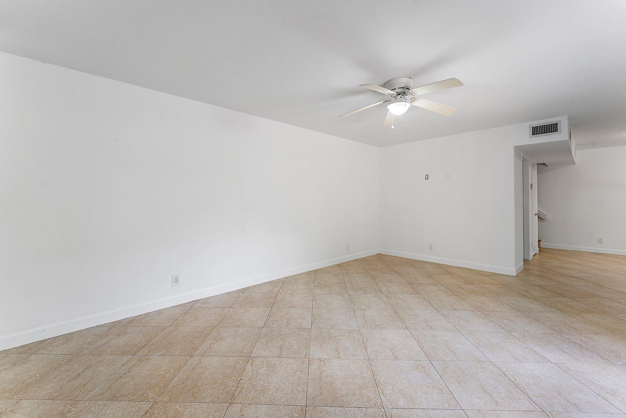 8195 SEVERN Drive # A — Photo 5