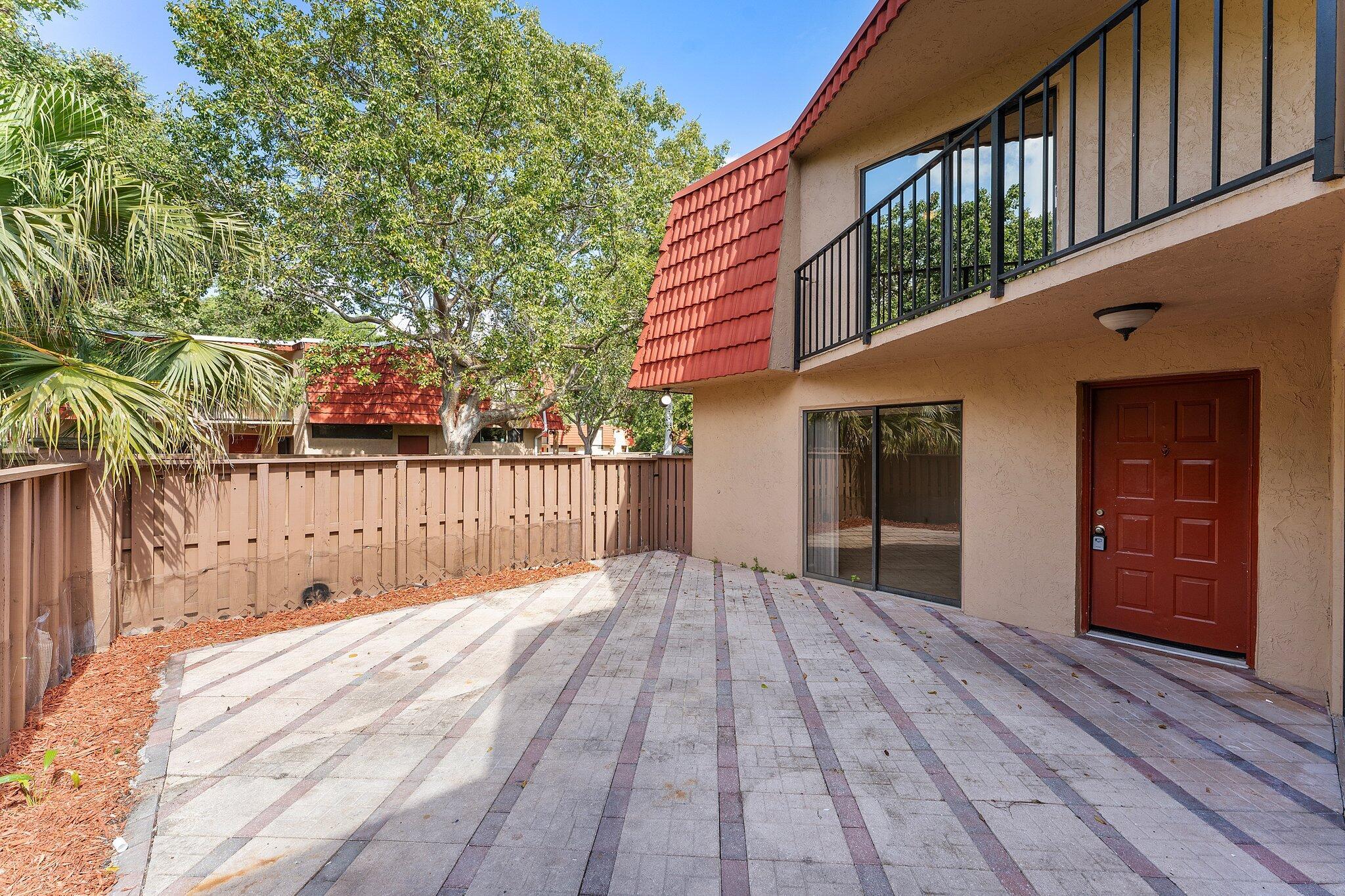 8195 SEVERN Drive # A — Photo 3