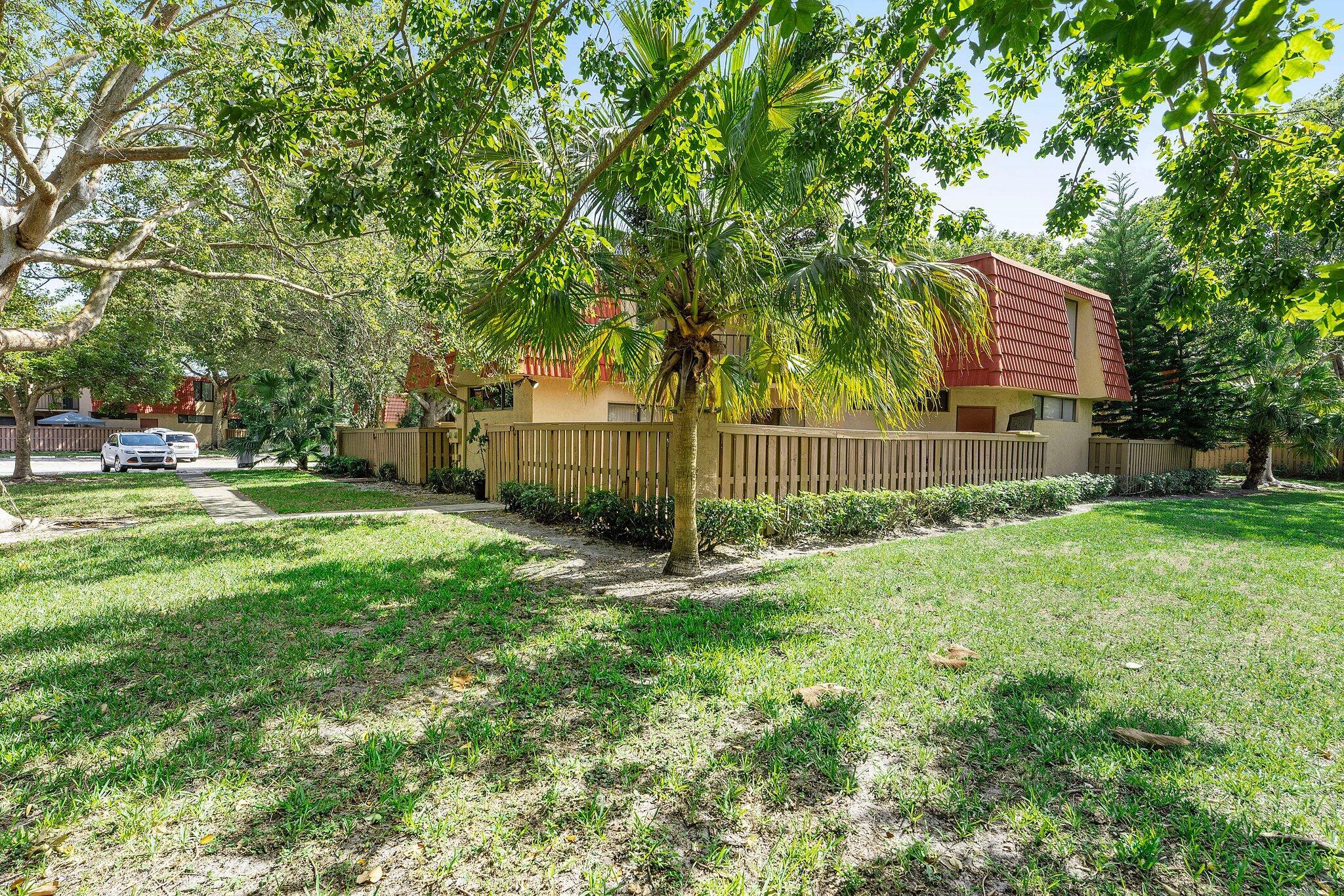 8195 SEVERN Drive # A — Photo 2