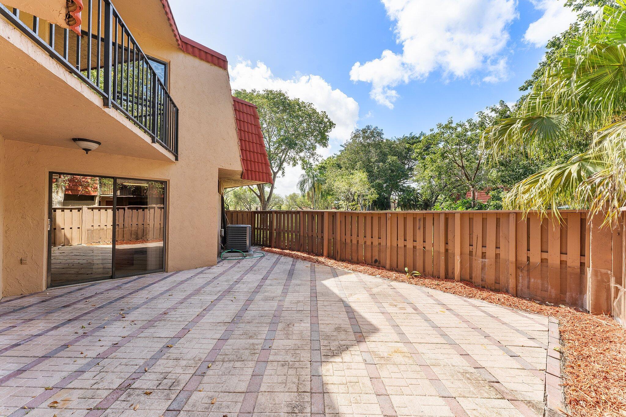 8195 SEVERN Drive # A — Photo 4