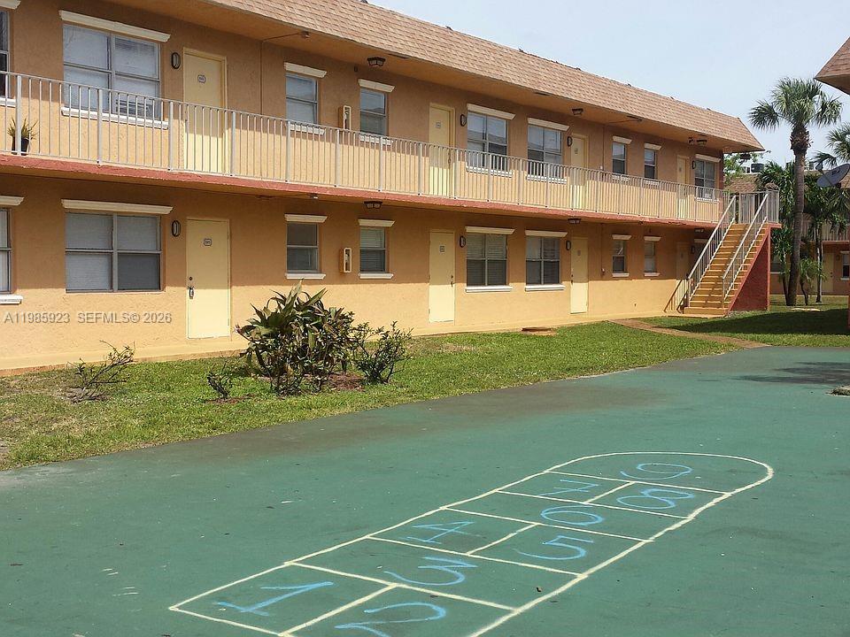 101 NE 41st St # E73, Oakland Park FL 33334