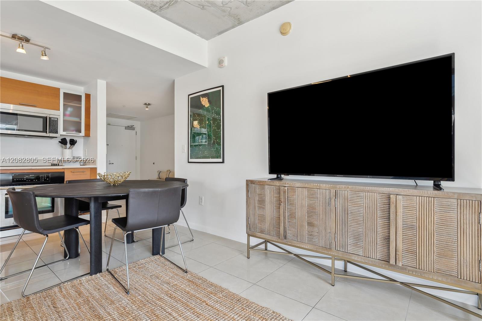 3250 NE 1st Ave # 616 — Photo 5