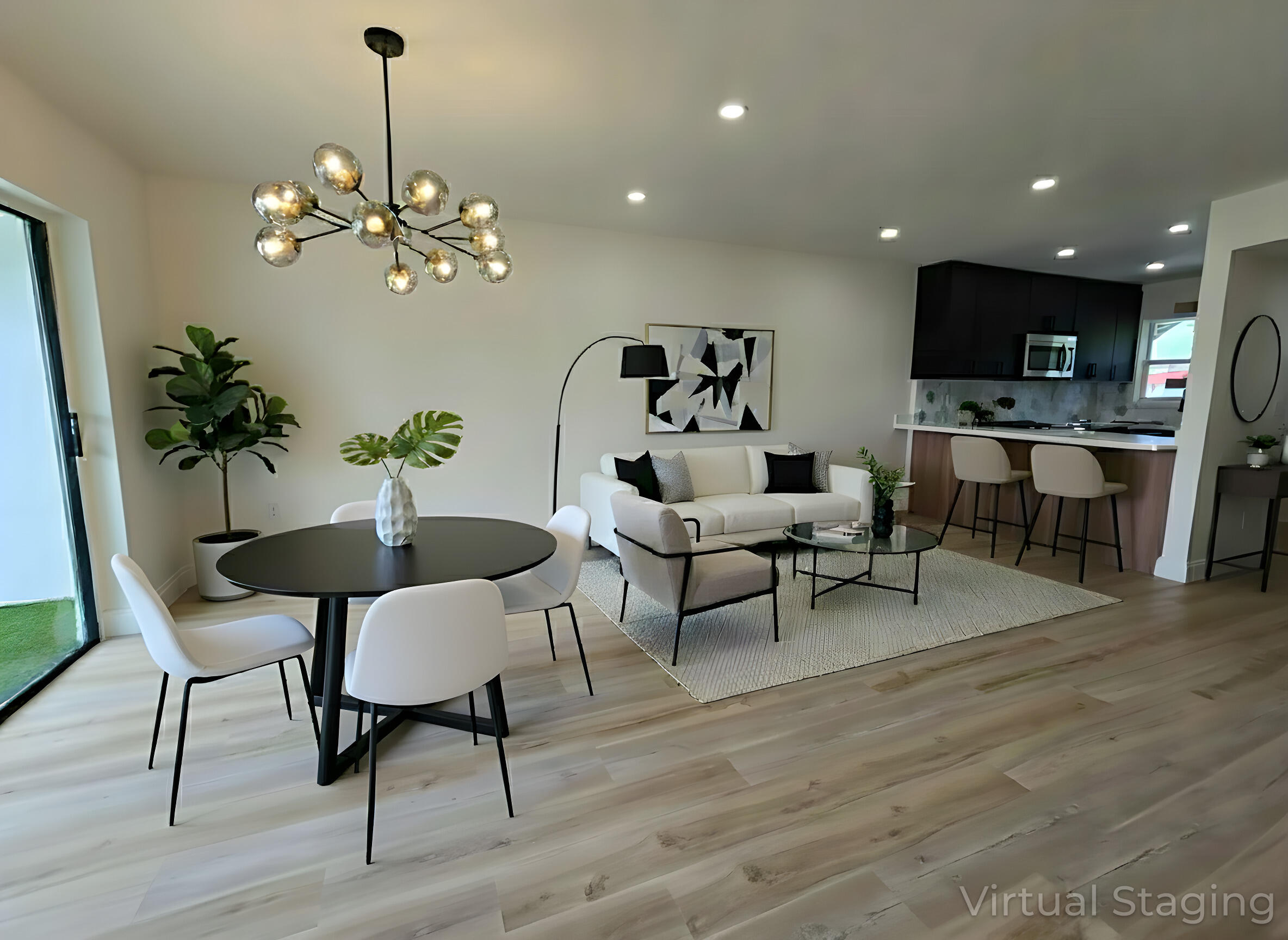 3001 Sunrise Lakes Drive E # 303, Sunrise FL 33322