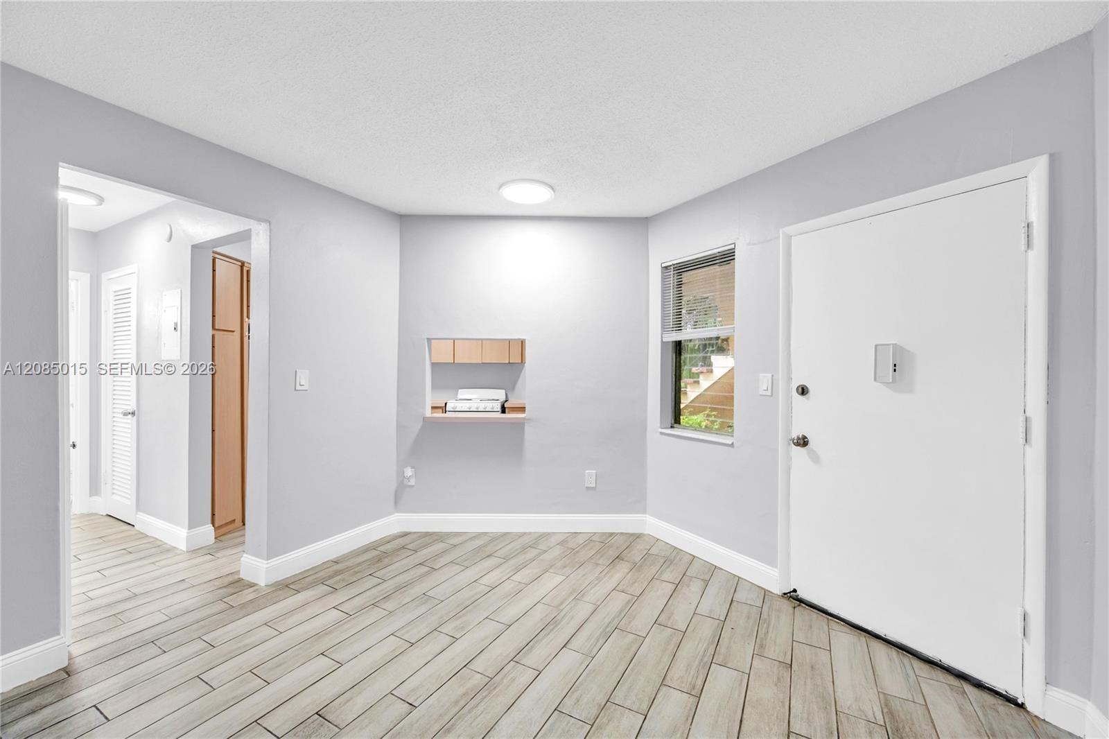 1631 NE Miami Gardens Dr # 133 — Photo 2