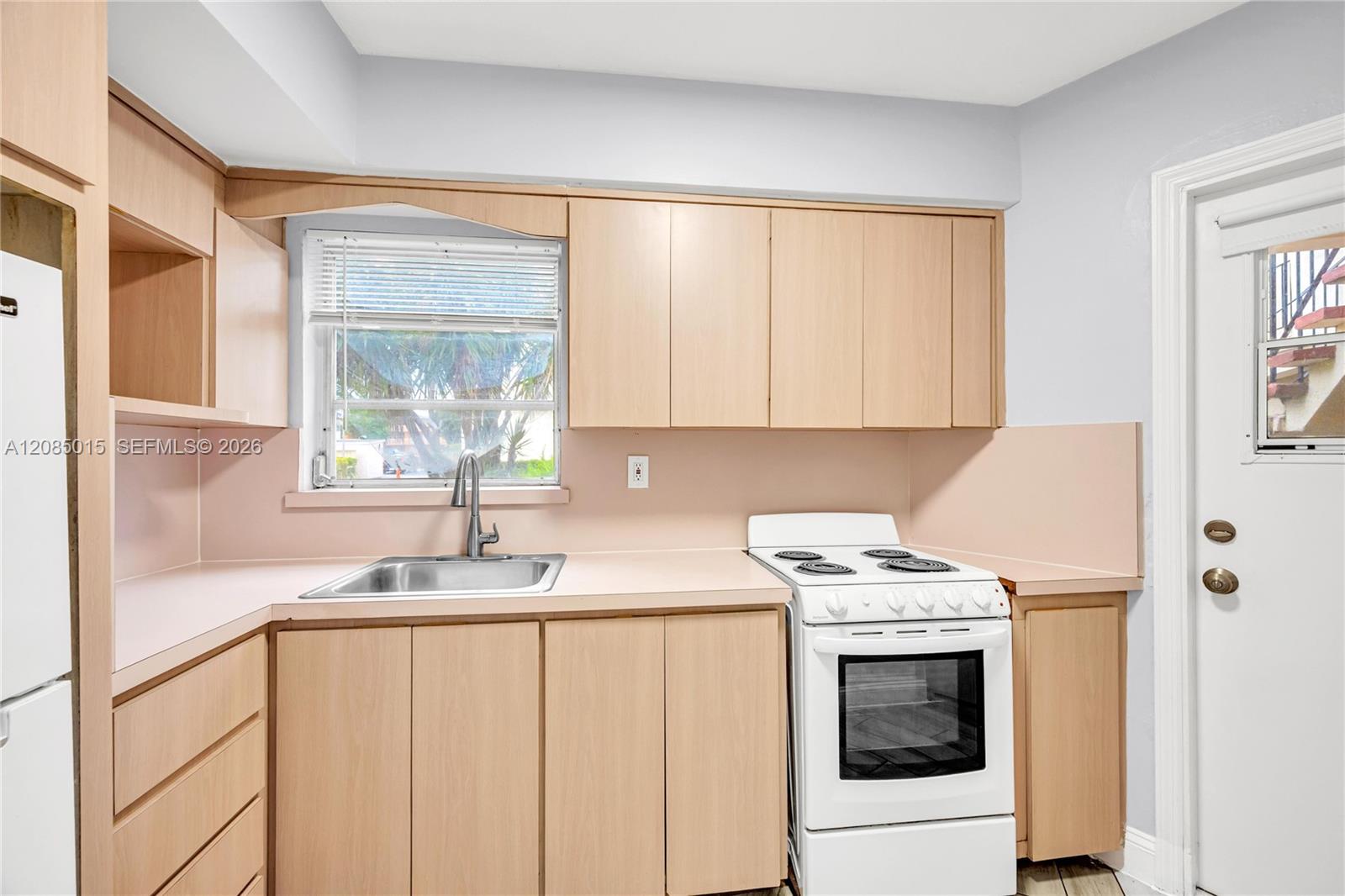 1631 NE Miami Gardens Dr # 133 — Photo 3