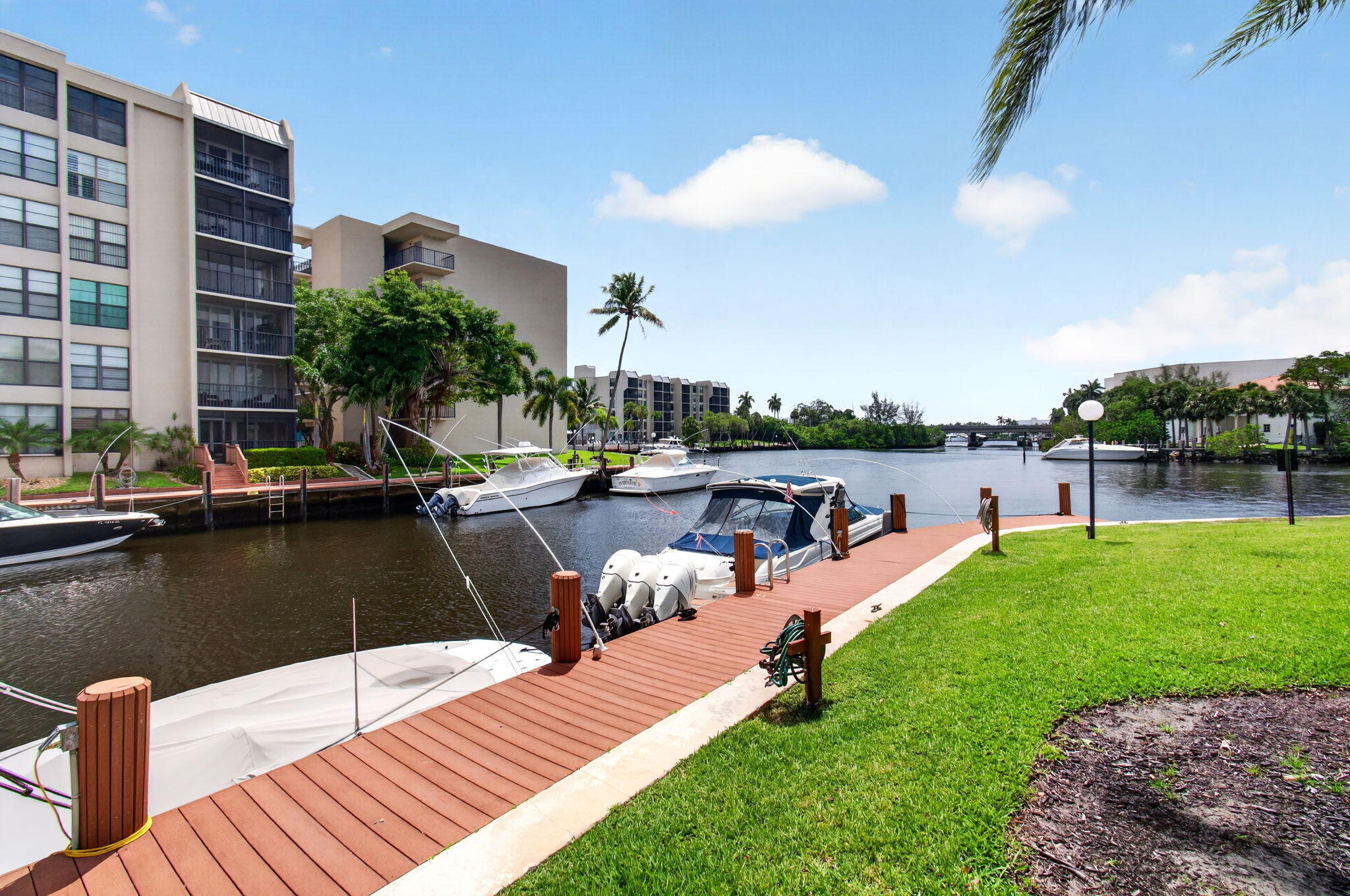 12 Royal Palm Way # 501, Boca Raton FL 33432