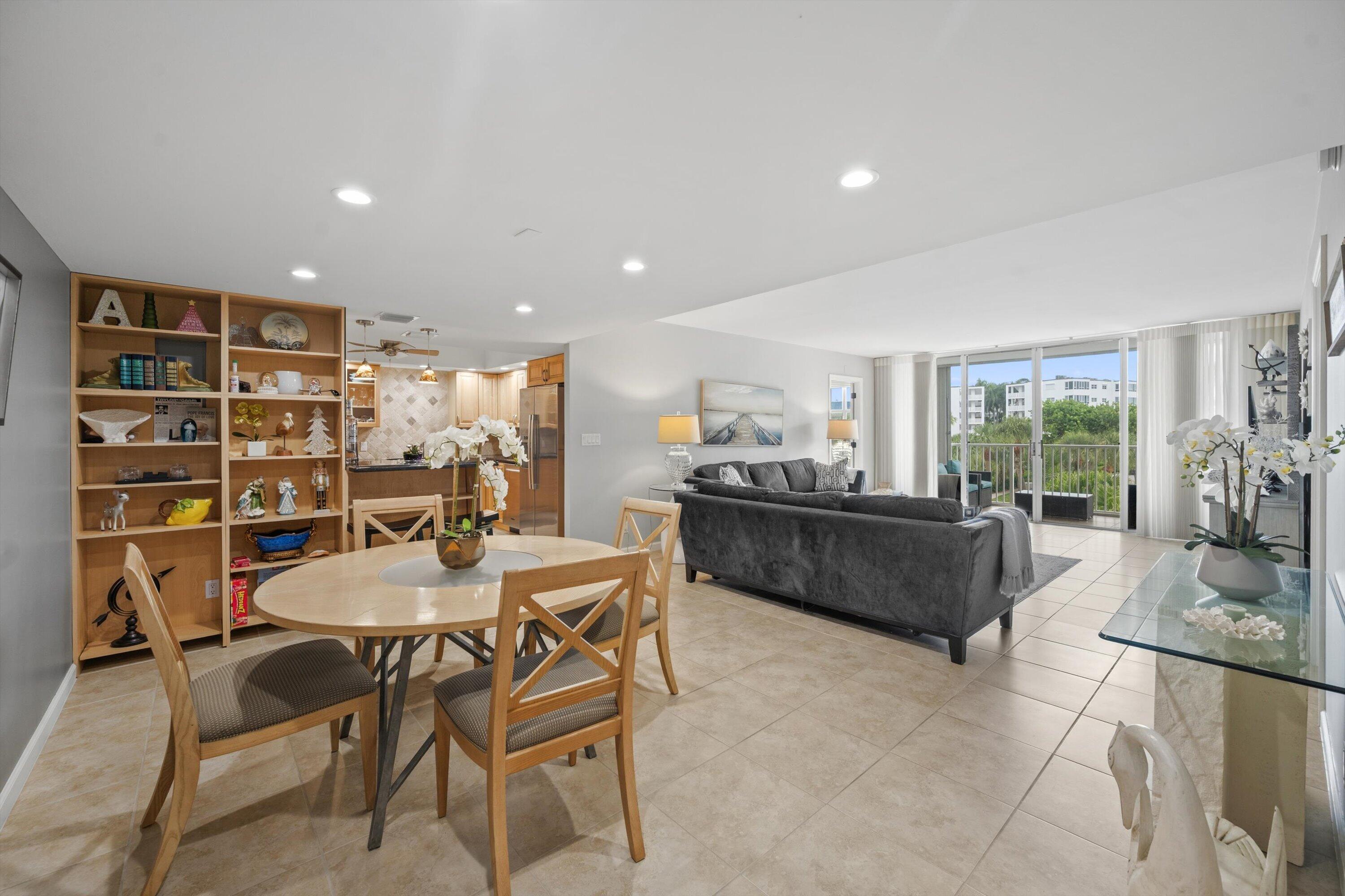2860 S Ocean Boulevard # 316, Palm Beach FL 33480
