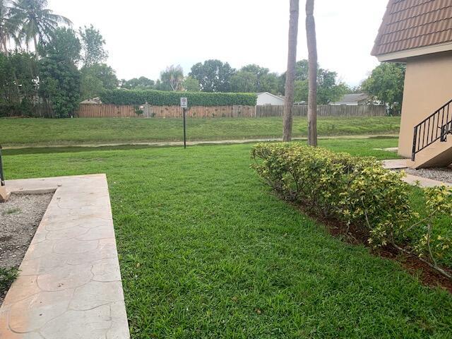 10890 ROYAL PALM Boulevard # 10890, Coral Springs FL 33065