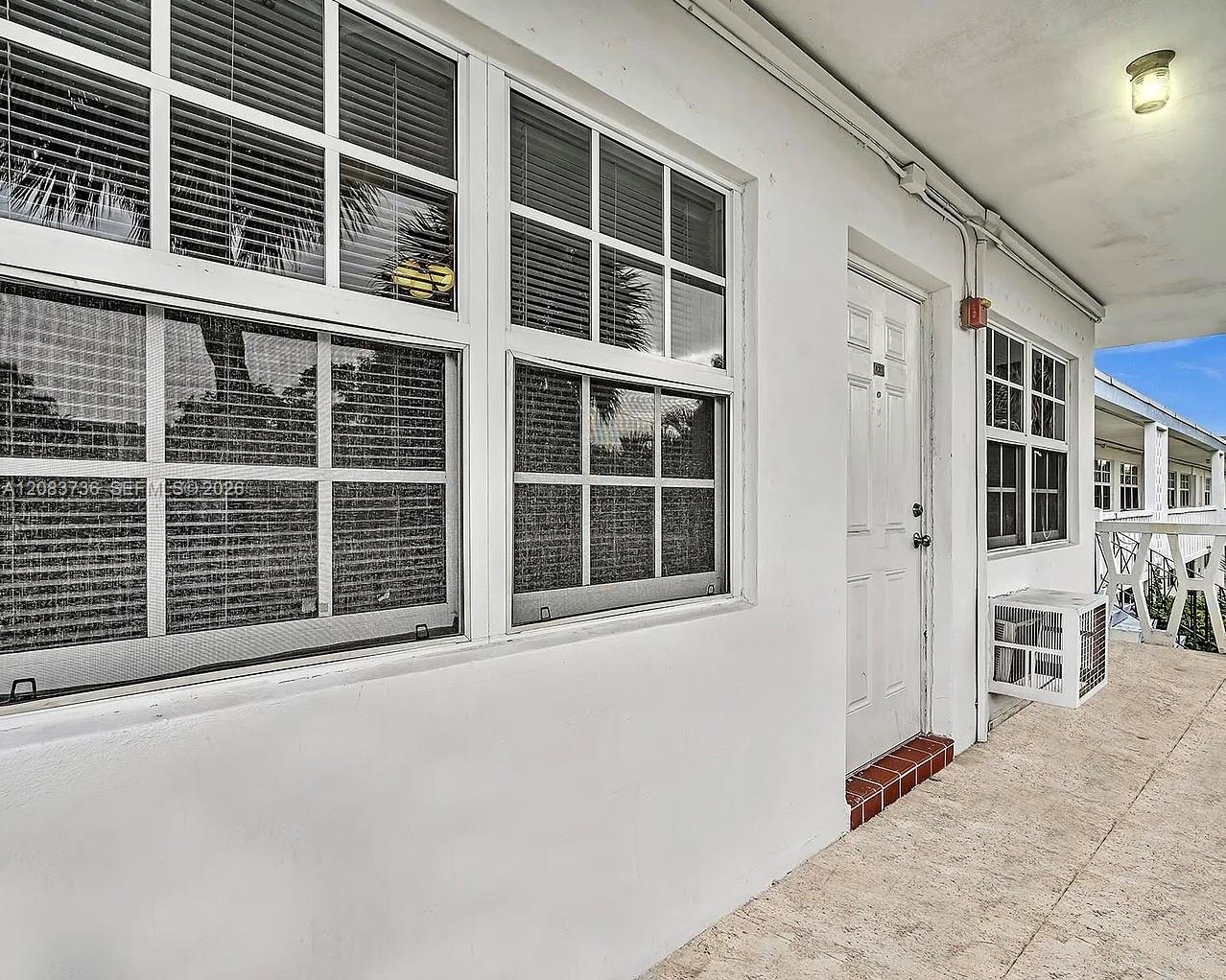 1451 NE 170th St # 201A — Photo 2