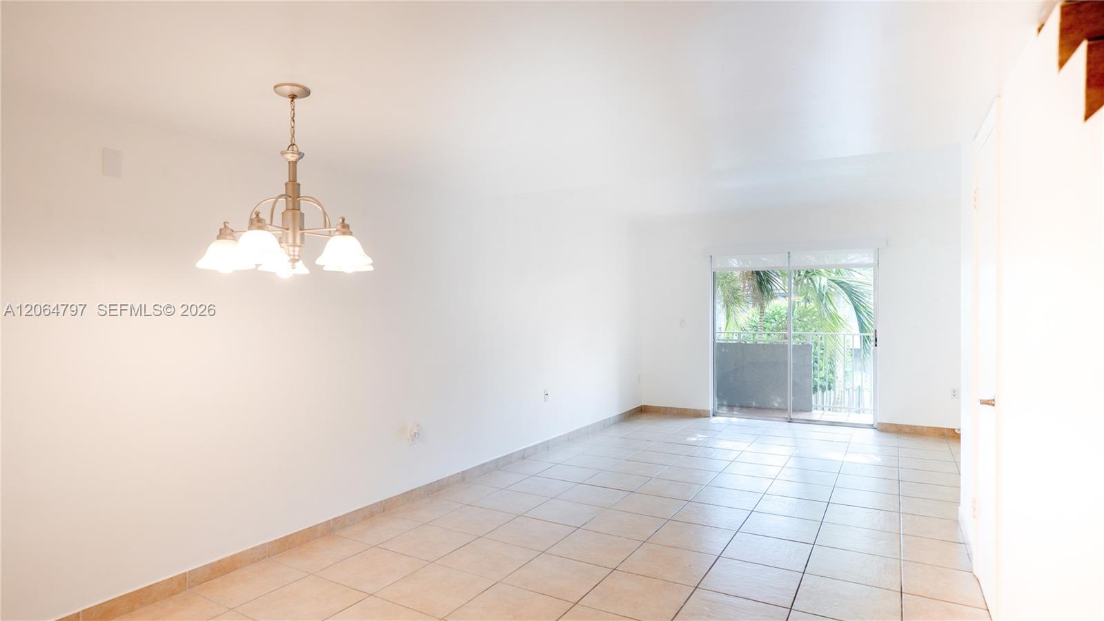 4600 SW 67th Ave # 243, Miami FL 33155