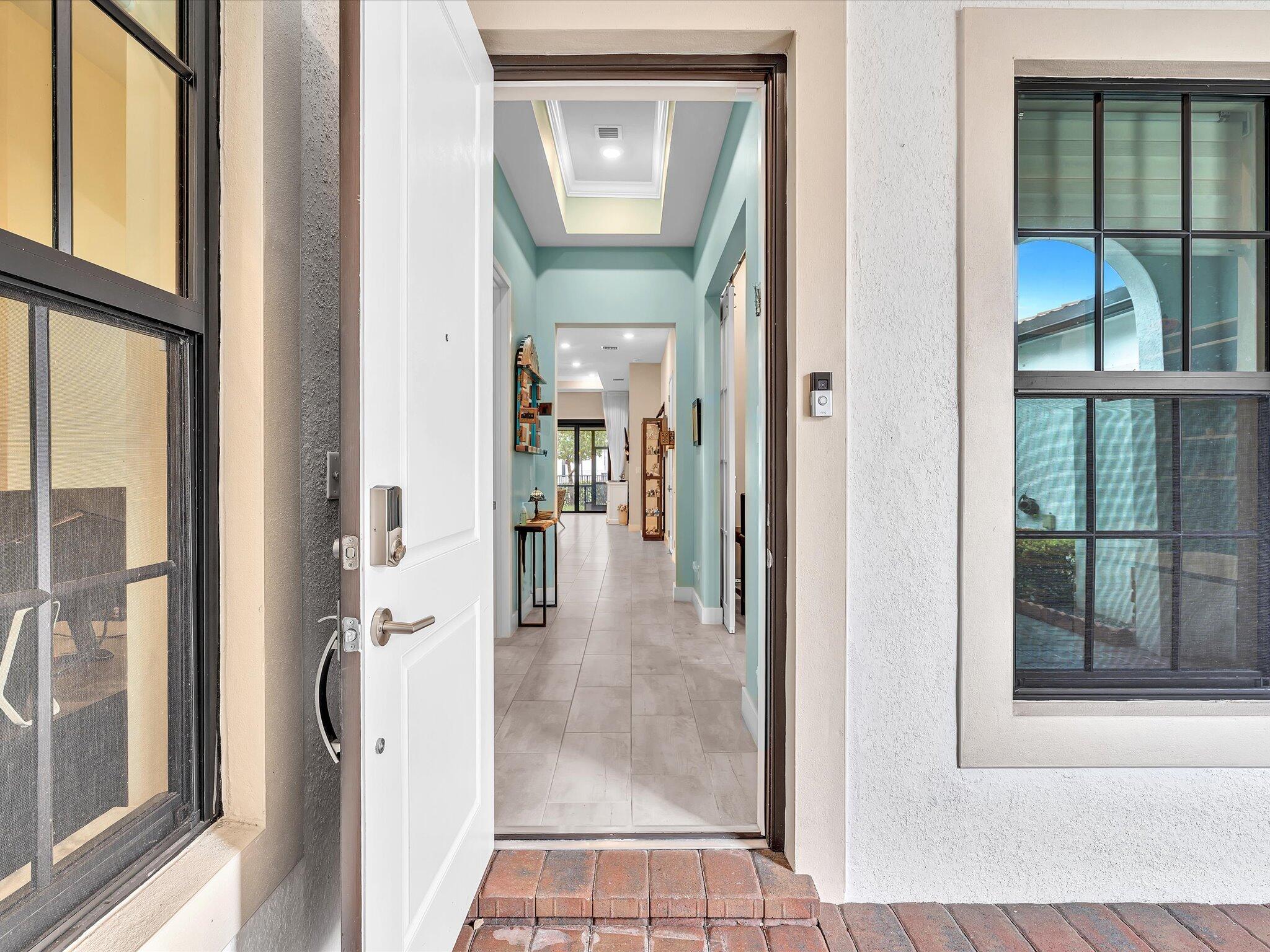 7457 S Blue Spring Drive — Photo 4
