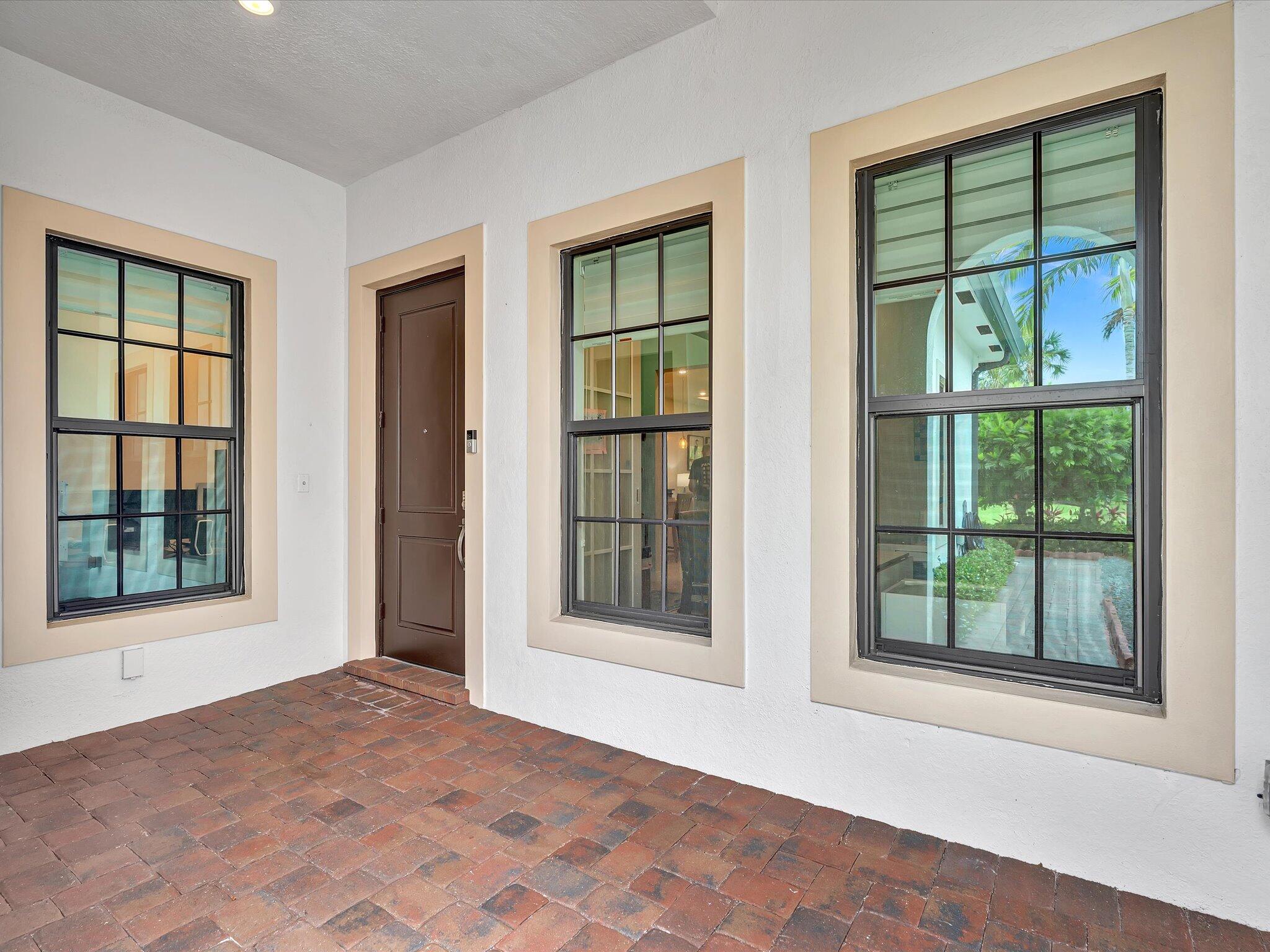 7457 S Blue Spring Drive — Photo 3
