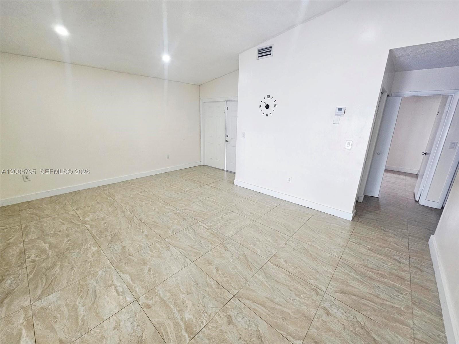 9319 NW 121 ST # 9319 — Photo 3