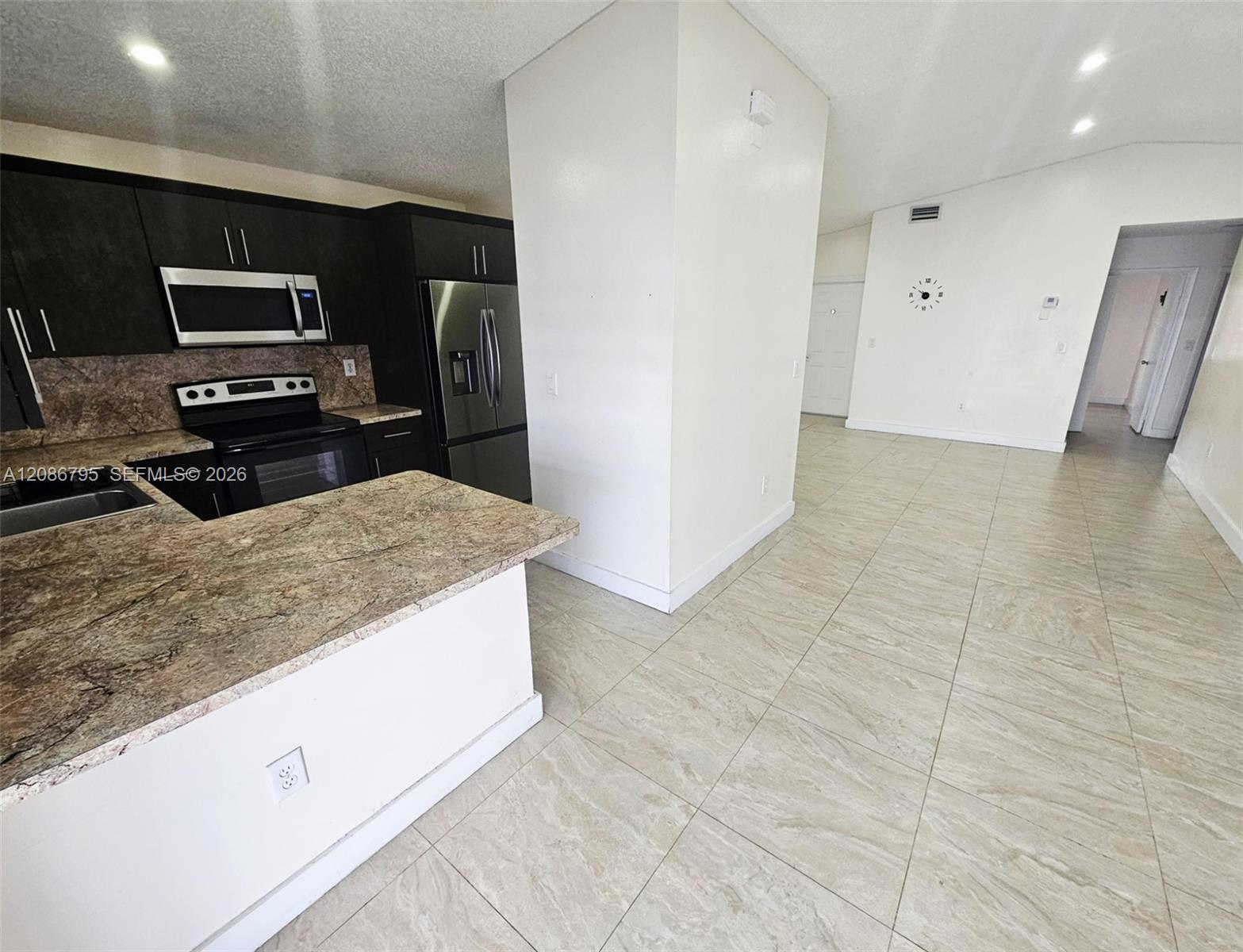 9319 NW 121 ST # 9319 — Photo 5