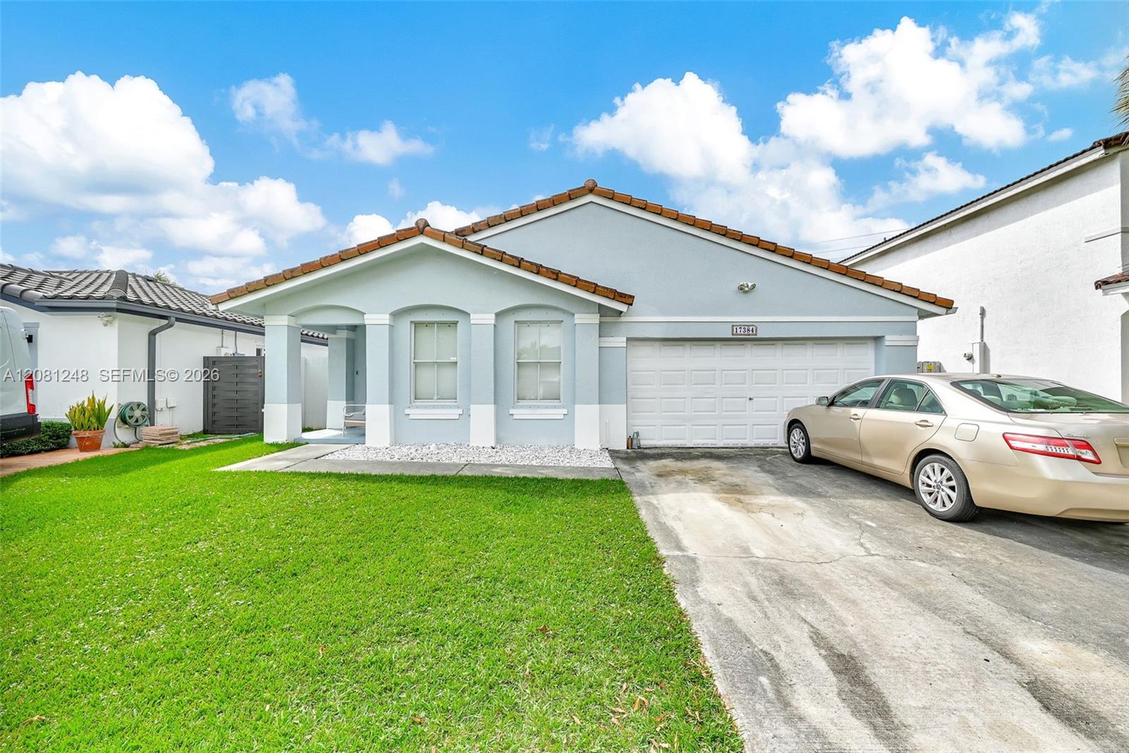 17384 SW 138th Ct — Photo 3