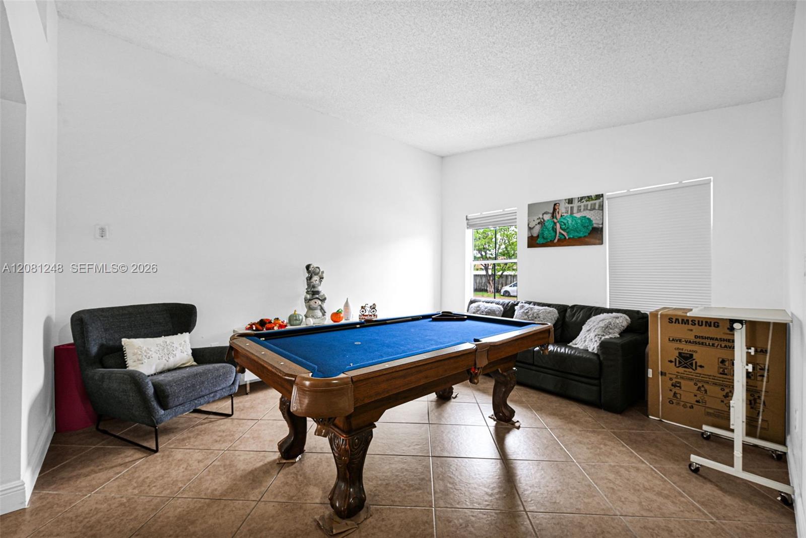 17384 SW 138th Ct — Photo 4