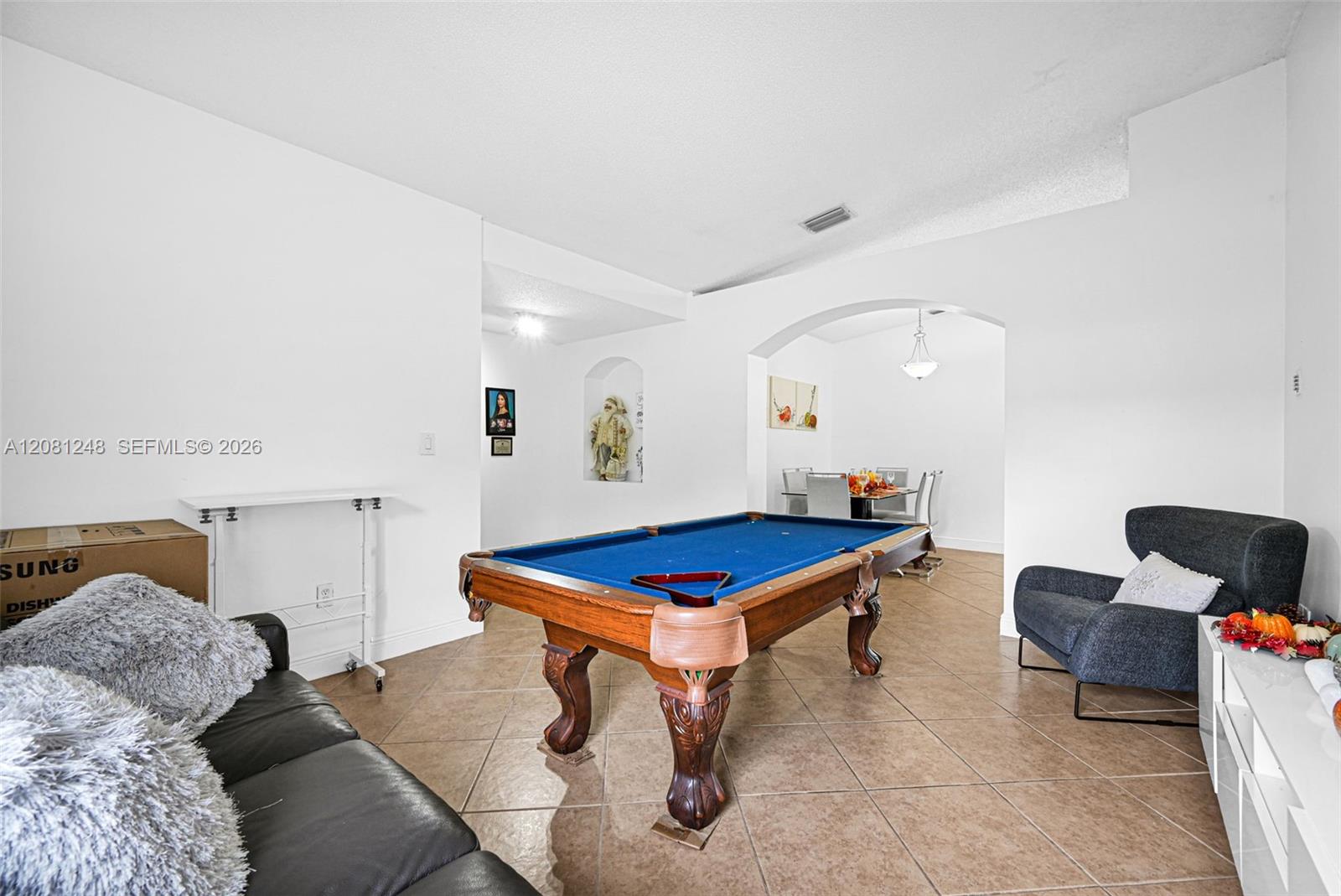 17384 SW 138th Ct — Photo 5