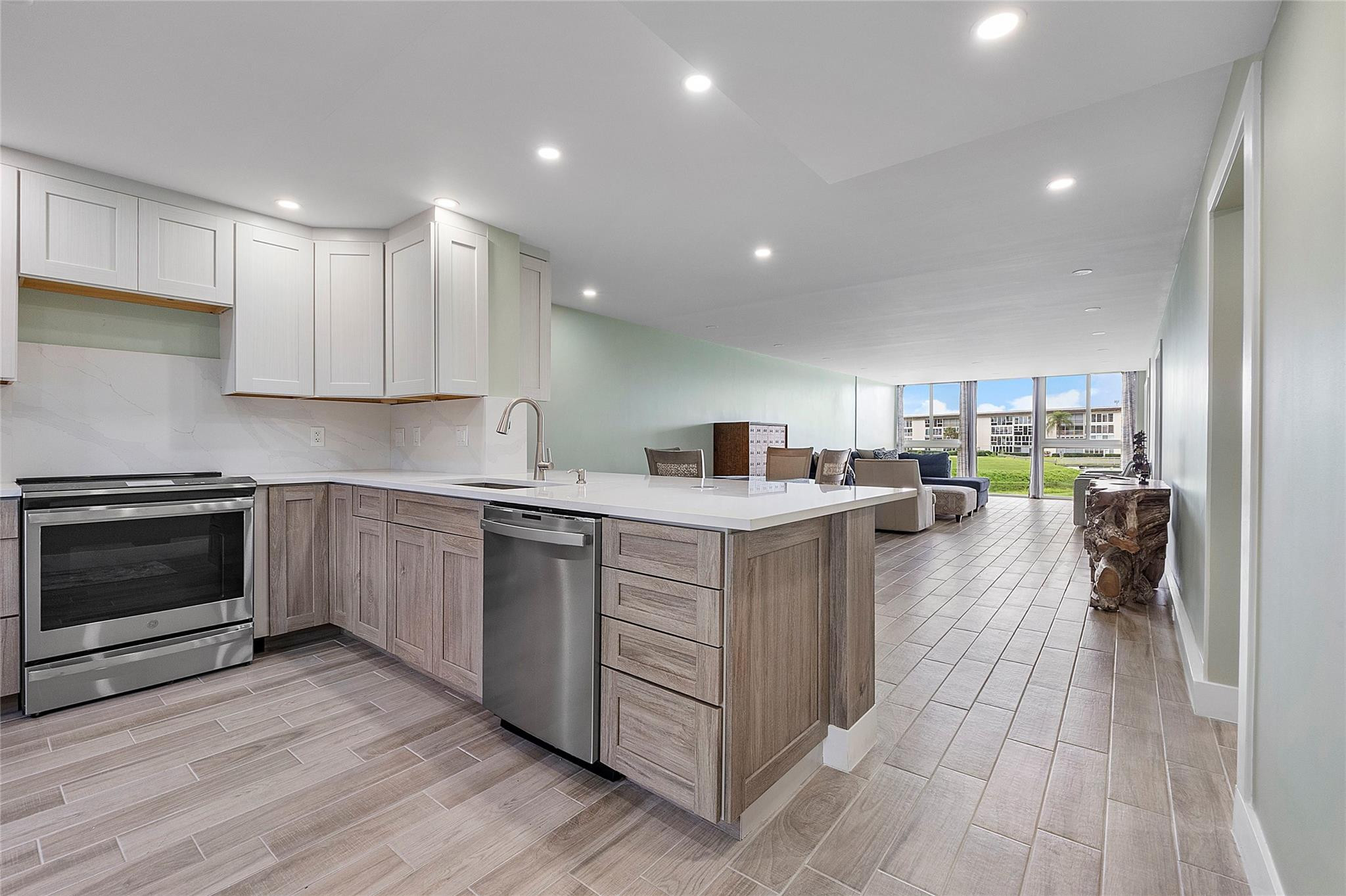 3502 Bimini Lane # B2, Coconut Creek FL 33066