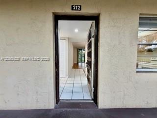 3121 NW 47th Ter # 212 — Photo 3
