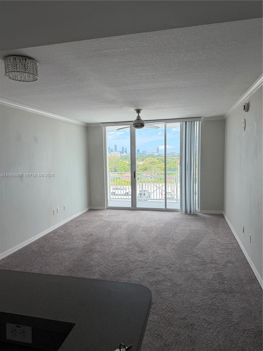 2665 SW 37th Ave # 813, Miami FL 33133