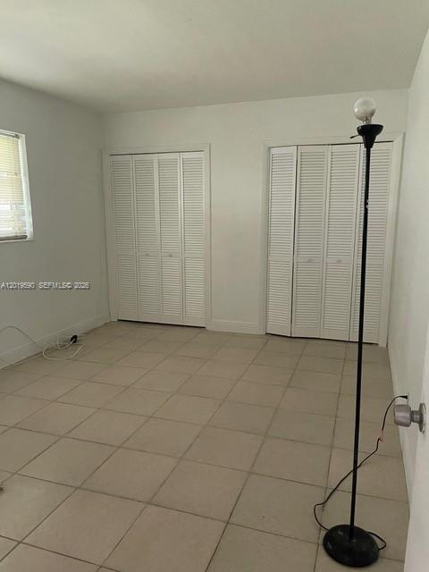 2212 Liberty St # 1, Hollywood FL 33020