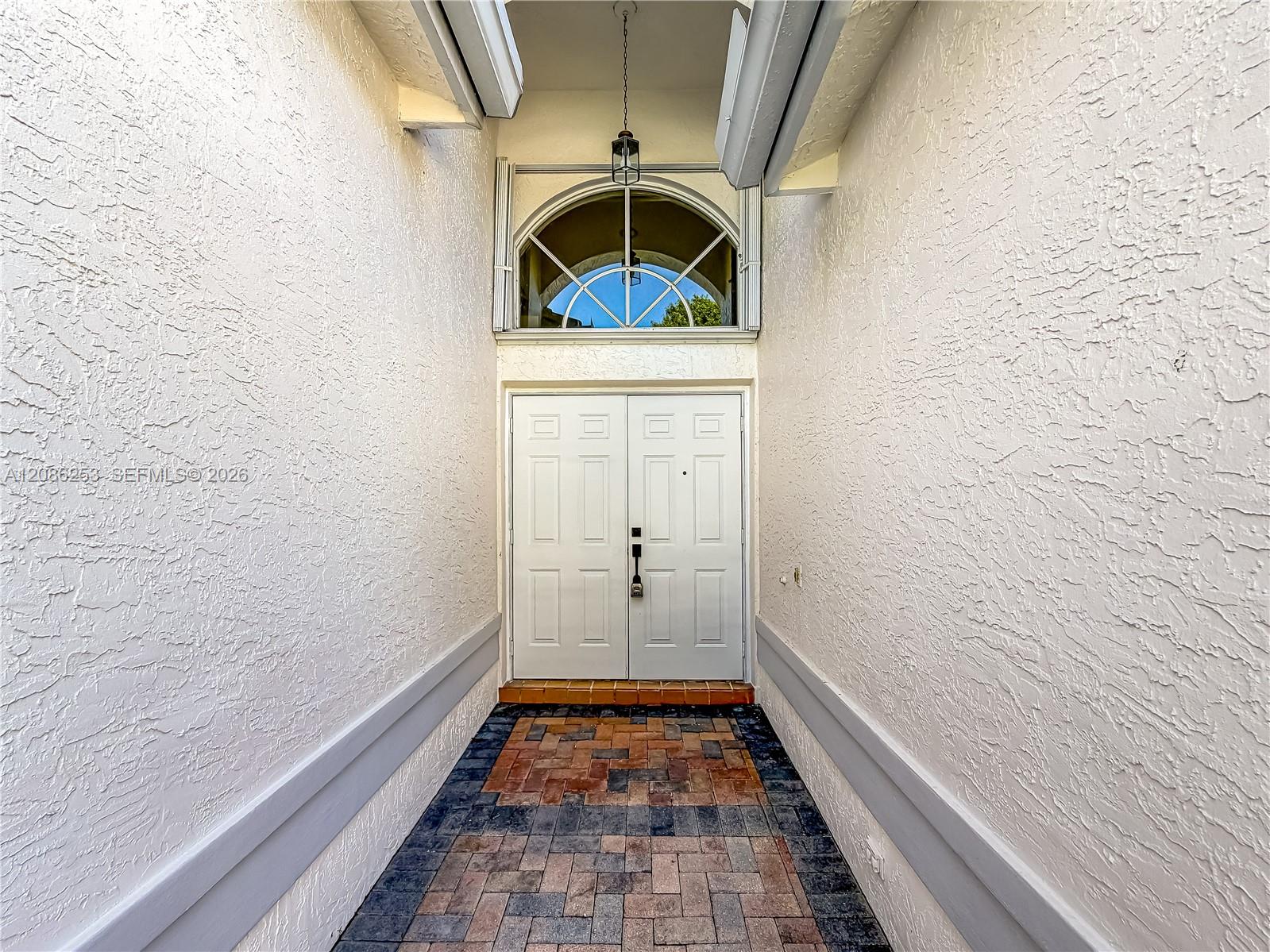 11900 Mataro Ave — Photo 4