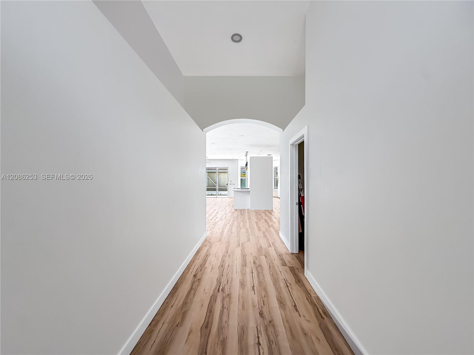 11900 Mataro Ave — Photo 5