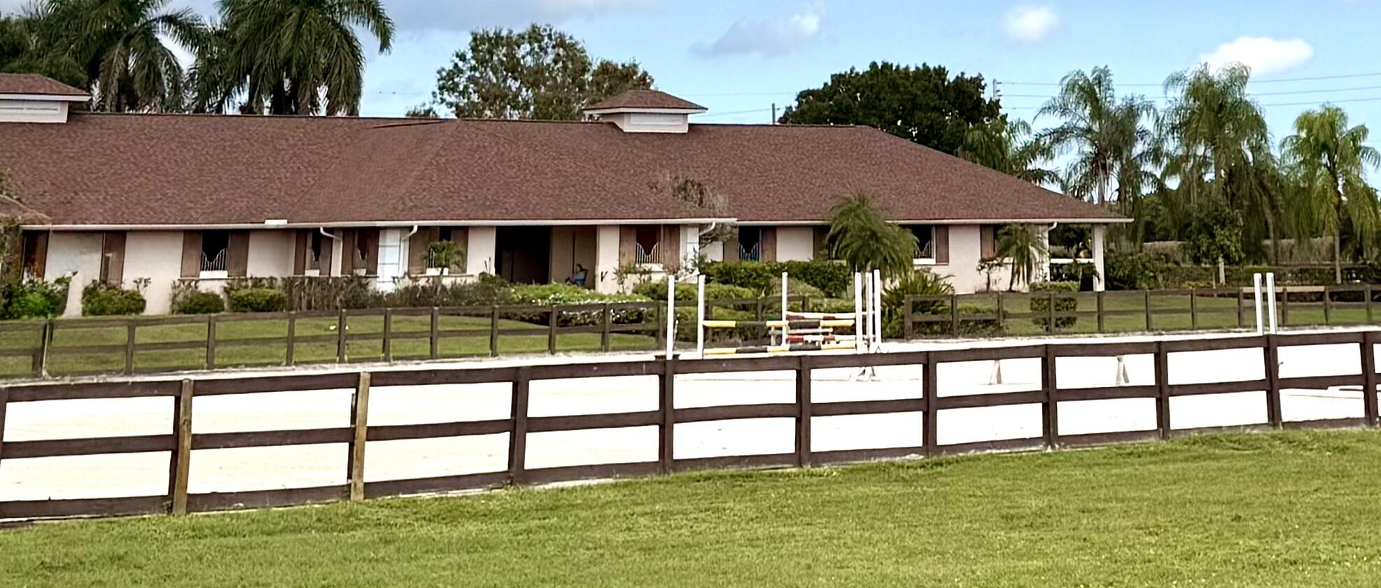 13060 52nd Place S, Wellington FL 33449