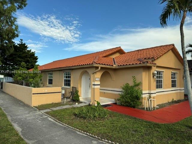7599 W 4th Ct # 0, Hialeah FL 33014