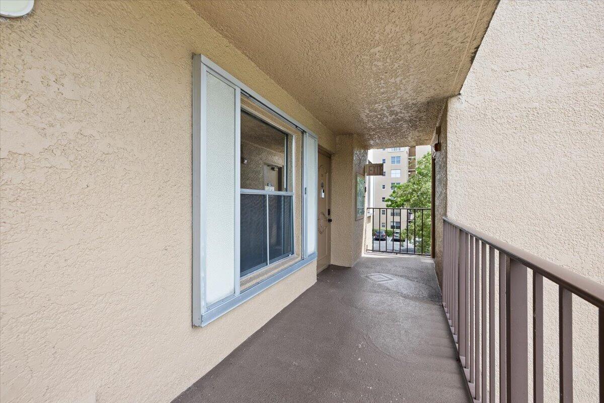 4570 NW 18TH Avenue # 310 — Photo 4